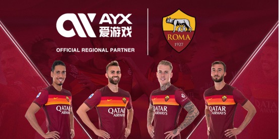 春节假期，外籍人士预定民宿数量同比增长3.7倍——“中国游”的风吹进了乡村（环球热点）.
