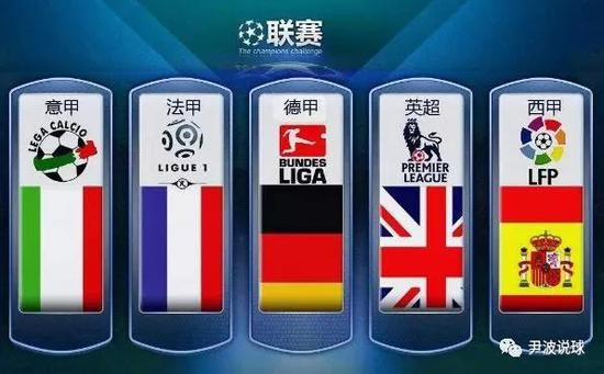 拉门托国王