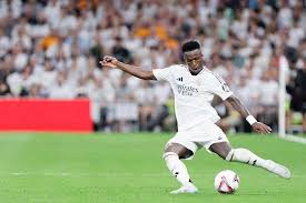 Didie