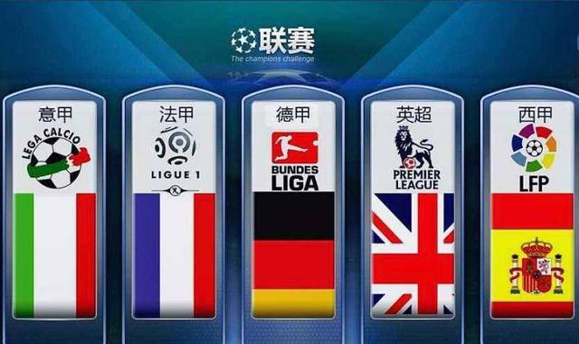 冠的资格